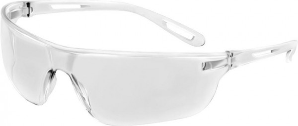 Schutzbrille »Stealth 16G«