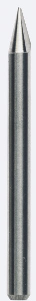 Vollhartmetall-Stichel für Graviereinrichtung GE 20