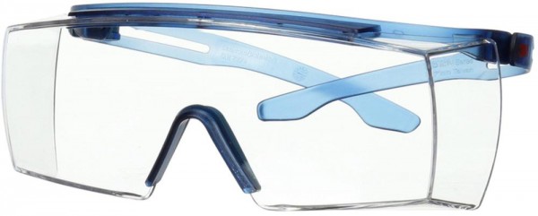 3M™ Überbrille »SecureFit 3700«