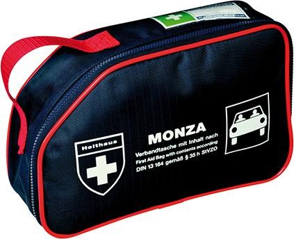 KFZ-Verbandtasche »Monza«