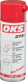 OKS 2731 - Druckluft-Spray