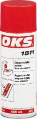 OKS 1511 - Trennmittel silikonfrei