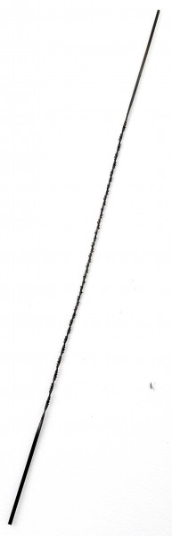 Rundsägeblatt, 130 mm