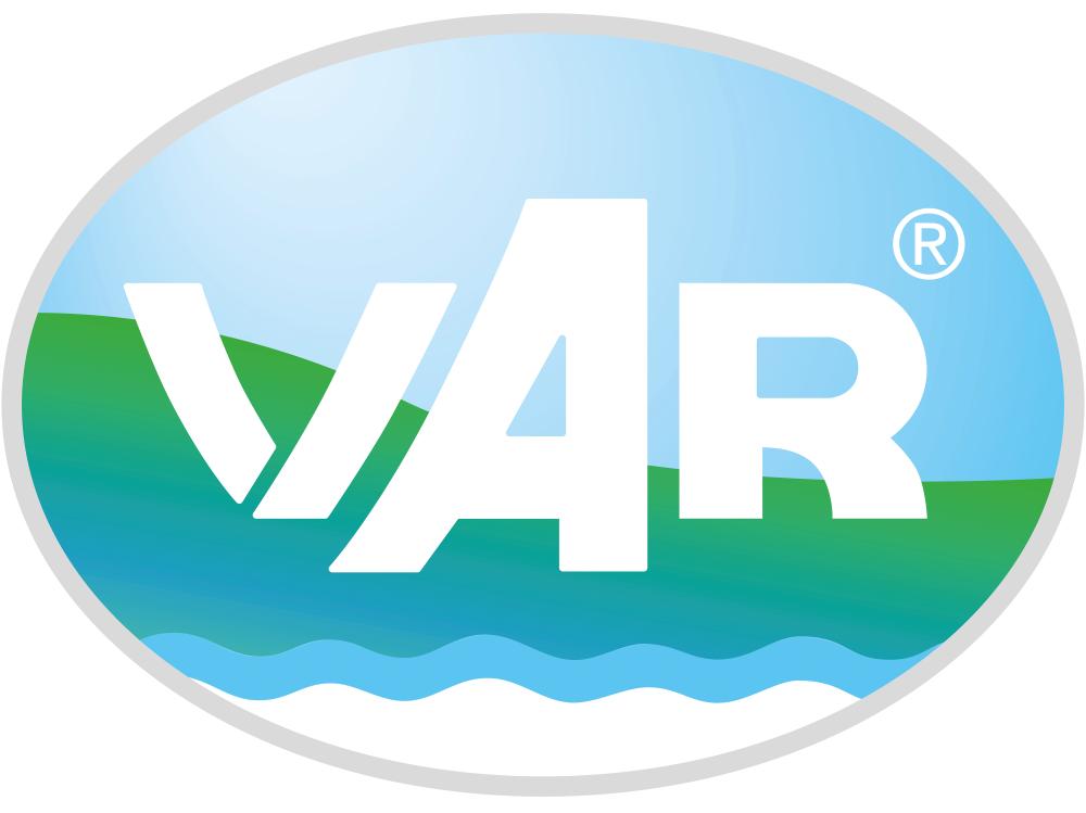 VAR GmbH            