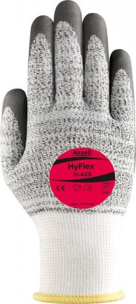 Schnittschutzhandschuh »HyFlex® 11-425«