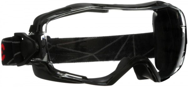 3M™ Vollsichtbrille »6000«