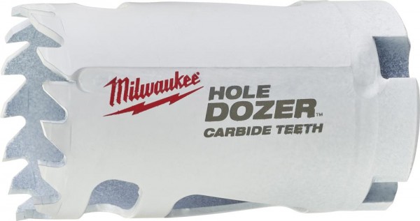 Milwaukee HM-Lochsäge Hole Dozer