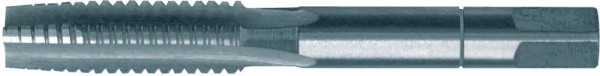 Handgewindebohrer für metrisches ISO-Gewinde, Vorschneider Nr. 1