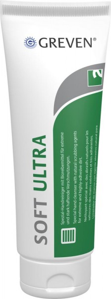 Handreiniger Greven® Soft Ultra
