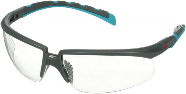 3M™ Schutzbrille »Solus™ 2000«