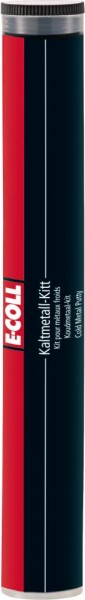 Kaltmetall-Kitt E-COLL