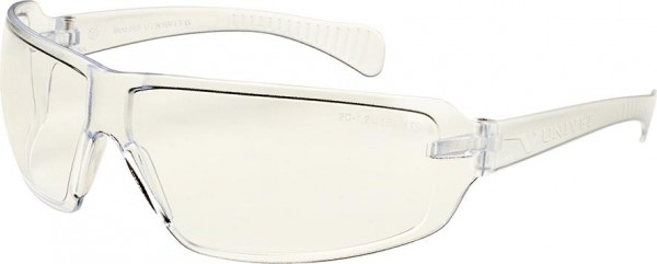 Schutzbrille »553Z«