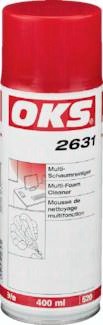OKS 2631 - Multi-Schaumreiniger