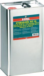 Hydrauliköl HLP46 E-COLL